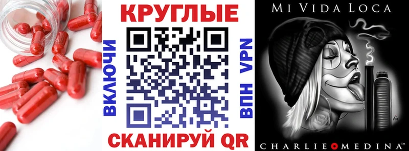 Ecstasy 250 мг  Сковородино 