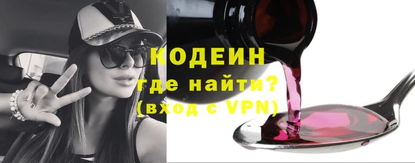 мяу мяу мука Арсеньев