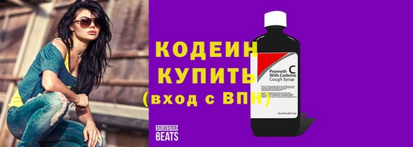 мяу мяу мука Арсеньев